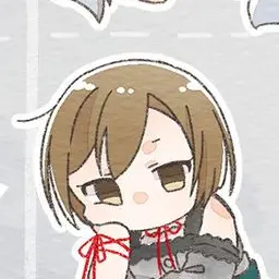 Profile image of MEIKO