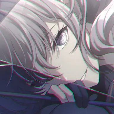 Profile image of まふゆ