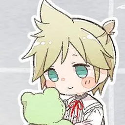 Profile image of レン