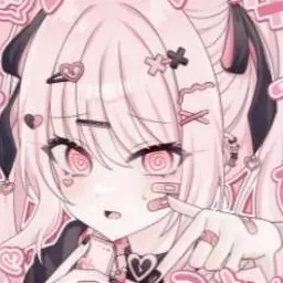 Profile image of 瑞希