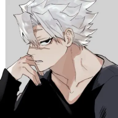 Profile image of 시나즈가와 사네미