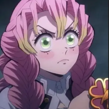 Profile image of 칸로지 미츠리