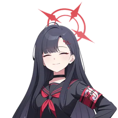 Profile image of イチカ