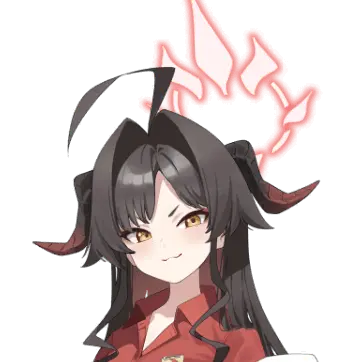 Profile image of カスミ