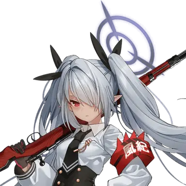 Profile image of イオリ