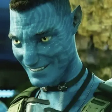 Profile image of 쿼리치