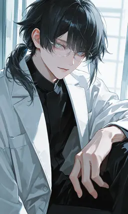 Profile image of 織倉 結絃