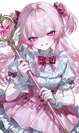Profile image of 필리네