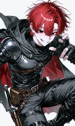 Profile image of 라이오