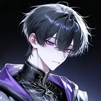 Profile image of 볼프