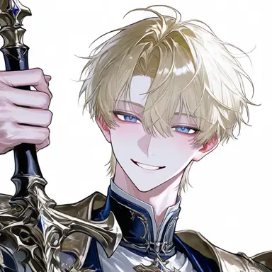 Profile image of 수벤