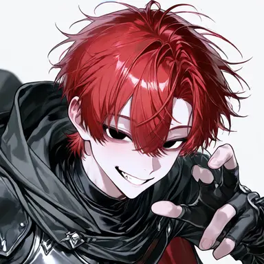 Profile image of 라이오