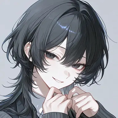 Profile image of まどか