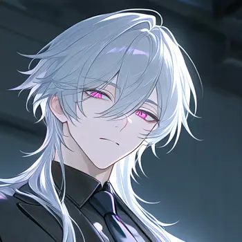 Profile image of じゅんき
