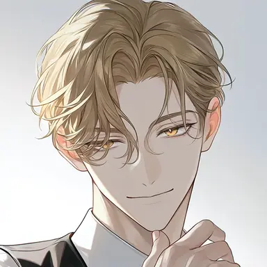 Profile image of すばる
