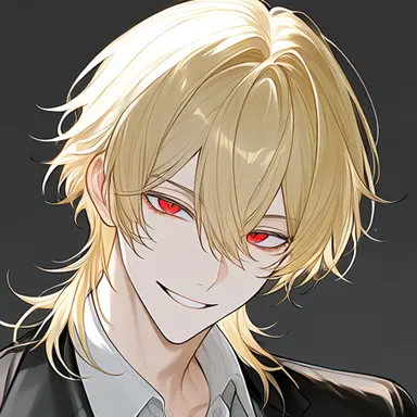 Profile image of ともや