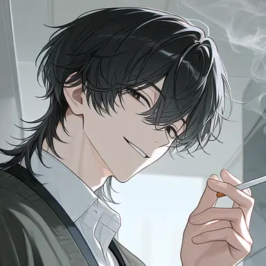 Profile image of あると