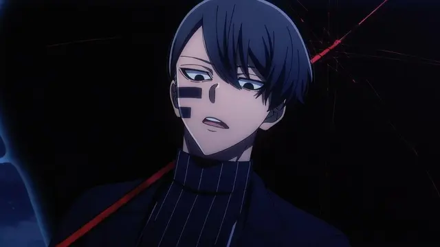Profile image of 無陀野 無人