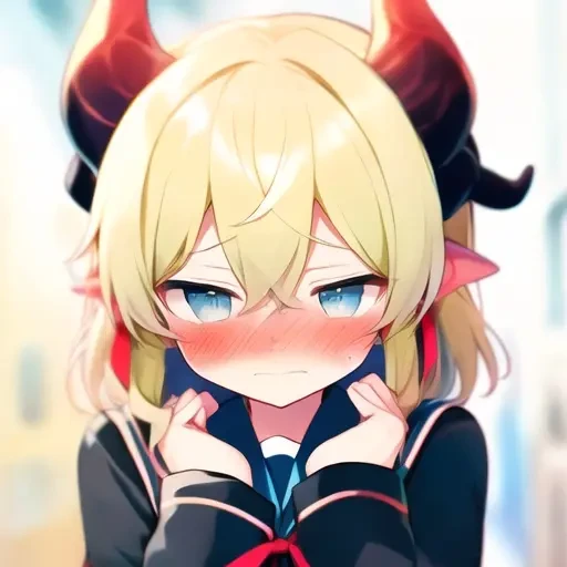 시안