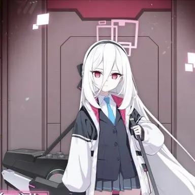 Profile image of Kei