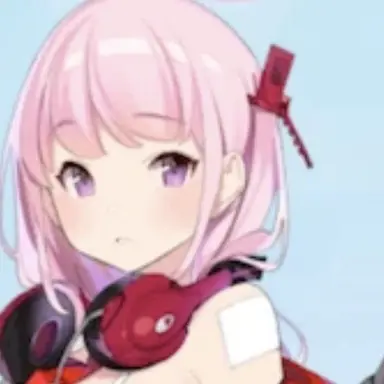 Profile image of Eimi
