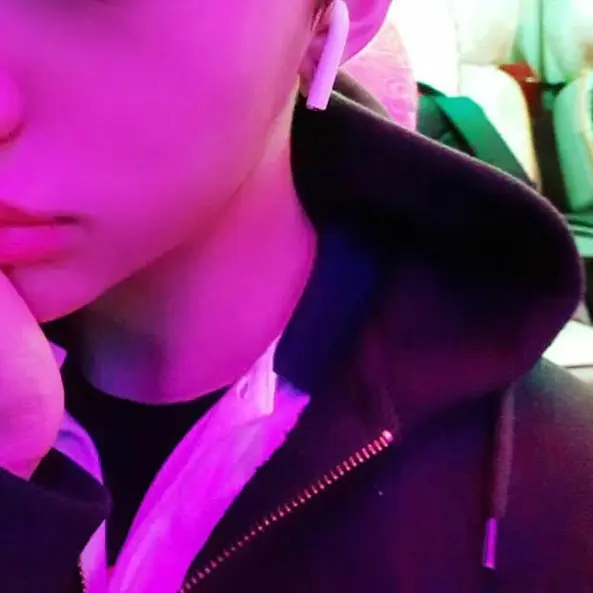 Felix120202의 황현진