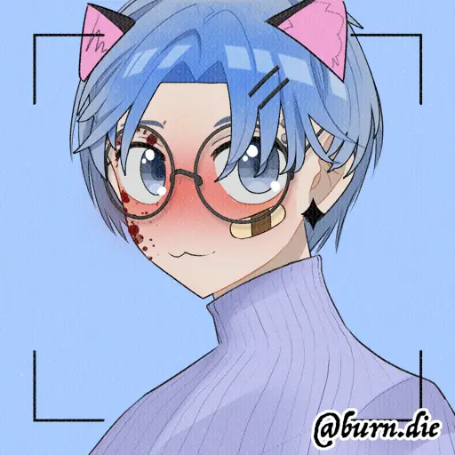 Tudakia97867564534231201의 Kidnapped to have ###