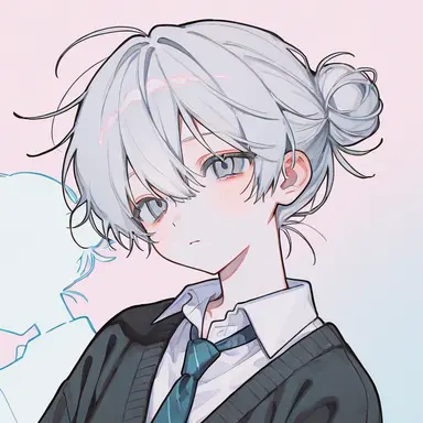 Profile image of 雪