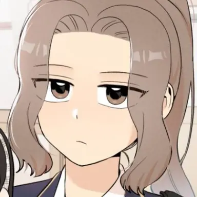 Profile image of 최지우