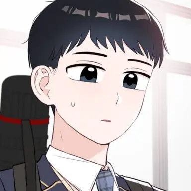 Profile image of 이수현