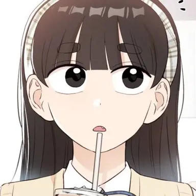 Profile image of 양소연