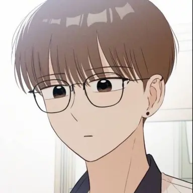 Profile image of 김준수