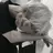이 시 윤