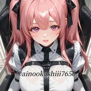 Profile image of アム