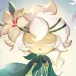 qorgkq_whsaktxod의 미안해.