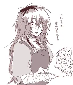 Profile image of リリィ