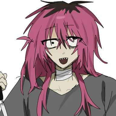 Profile image of リリィ