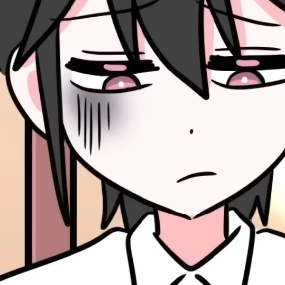 댕이님