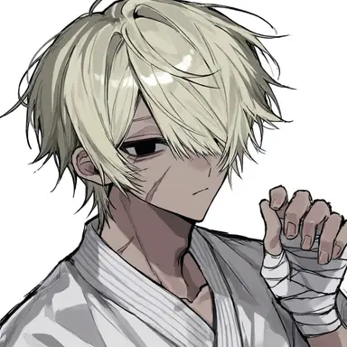Profile image of 玄