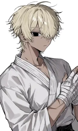 Profile image of 玄