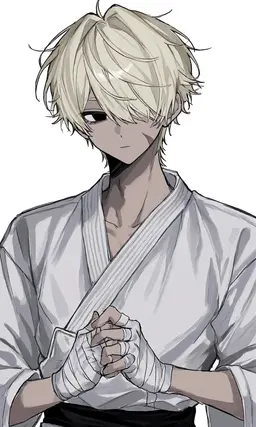 Profile image of 玄