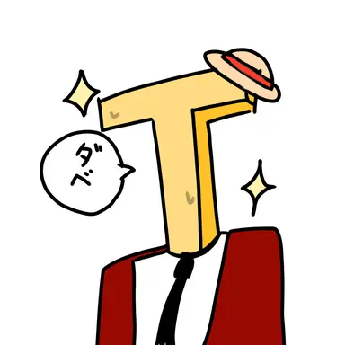 Profile image of 源トレーナー