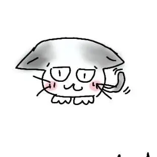 Profile image of Jyutaro