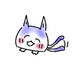 Profile image of Daichi