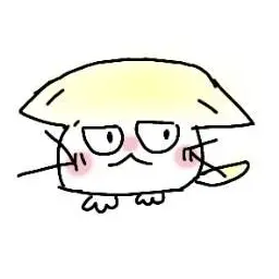 Profile image of Jinto