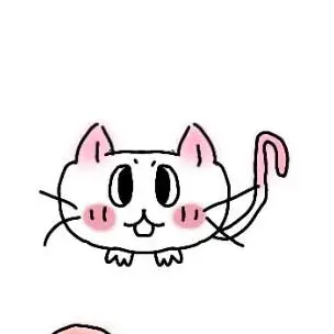 Profile image of Hayato