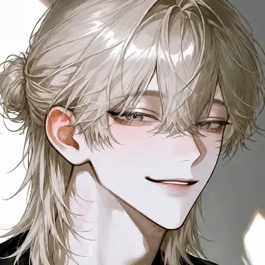 Profile image of 凜太郎