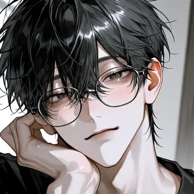 Profile image of 春月