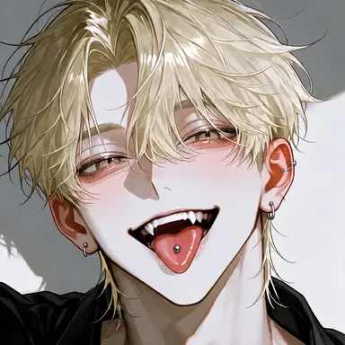 Profile image of 光汰