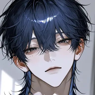 Profile image of 愛灯